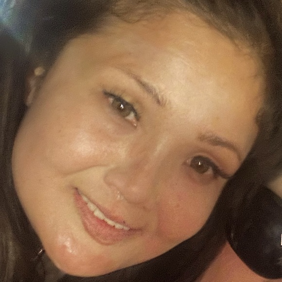 Meet your Posher, Pam - Picture 8 of 16